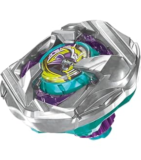 Amazon.co.jp: BEYBLADE X ベイブレードX BX-40 ワインダー